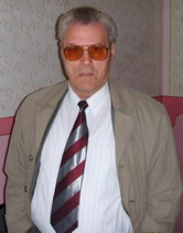 ген. директор А.А. Волоцкой