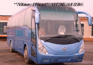 Star Bus